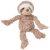 Mary Meyer Putty Nursery Soft Toy, Sloth Plush Stuffed Animal, 11″ Tall