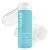 Paula’s Choice CLEAR Pore Normalizing Cleanser, Salicylic Acid Acne Face Wash for Large Pores, Redness & Blackheads