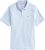 vineyard vines Men’s Edgartown Pique Polo