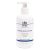 EltaMD Foaming Facial Cleanser Face Wash