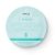 IMAGE Skincare, I MASK Hydrating Hydrogel Sheet Mask, Hyaluronic Acid Hydro Facial Mask, Refreshing, Hydrating and Soothing