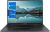 ASUS Vivobook Laptop, 16″ FHD+ (1920 x 1200) Display, Intel Core i7-1255U Processor, 16GB RAM, 2TB SSD, Webcam, HDMI, Wi-Fi, Windows 11 Home, Black