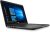 Dell Latitude 3380 13.3-inch HD, Core i3-6006U 2.0GHz, 8GB RAM, 256GB Solid State Drive, Windows 10 Pro 64Bit, CAM, NO Touch, (Renewed)