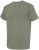 Comfort Colors Adult Short Sleeve Tee, Style G1717