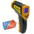 Infrared Thermometer Gun – Digital Food & Surface Temp Gun (-58F to 1022F) for Pizza Oven, Grill, Meat, HVAC, Engine
