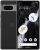 Google Pixel 7 5G, US Version, 128GB, Obsidian – Unlocked (Renewed)