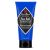 Jack Black Face Buff Energizing Scrub – Mens Face Wash & Pre Shave Scrub, Face Cleanser for Men, Pre Shave for Men, Mens Facial Cleanser, Mens Face Scrub, Exfoliating Face Wash, Jack Black Face Scrub