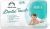 Amazon Brand – Mama Bear Gentle Touch Diapers, Hypoallergenic, Size 2, 46 Count, White