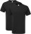 Gildan T-Shirt, 2-Pack, Style Gh000