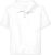 The Children’s Place baby boys Fashion Color Short Sleeve Pique Polo