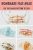 Homemade Face Mask: DIY Face Mask Pattern to Sew