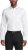Van Heusen Men’s Dress Shirt Regular Fit Ultra Wrinkle Free Flex Collar Stretch Solid