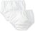 Gerber Baby Girls’ Waterproof Pants
