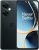 OnePlus Nord N30 5G (128GB, 8GB) 6.72″ 120Hz LCD, 108MP Camera, Snapdragon, 3.5mm Jack (US Model Fully Unlocked for T-Mobile, AT&T, Verizon, Global 4G LTE) (w/ 50W Charger & 256GB SD, Gray)