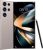 S25U+ Unlocked Cell Phone, 64GB Smartphone, Unlocked Android, 6.8 inch, New 10 Core Processor, Long Battery Life, Edge-to-Edge Display, Include Pen, US Version, 2025, Titanium Gold