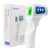 Berrcom Non Contact Forehead Thermometer Digital No-Touch Infrared Thermometers 3 in 1 for Adults and Kids Fever Check Thermometer Temperature Gun for Baby(Included 2X AAA Batteries)