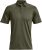 Under Armour Men’s Tactical Performance Polo 2.0
