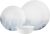 Corelle Tranquil Reflection 12Pc Set