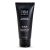 Tiege Hanley Exfoliating Face Wash for Men, 2 Oz – Gentle Face Scrub for Deep Pore Cleansing, Detoxifies & Removes Dead Skin Cells – Refreshing Facial Exfoliator for Dry or Sensitive Skin