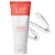 Peach & Lily – Power Calm Hydrating Gel Cleanser – Korean Skincare Face Wash – Dry, Normal, & Oily Skin – Vegan, Gluten Free, Fragrance Free, Never Tested on Animals – Travel Size – 100 ML, 3.38 FL OZ