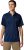 Columbia Men’s Utilizer Polo