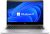 HP Elitebook 840 G5 14-inch FHD (1920×1080) Business Laptop (Intel Quad-Core i5-8350U, 16GB DDR4 RAM, 512GB SSD USB Type-C, HDMI, Windows 11 Pro (Renewed)