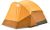 The North Face Wawona 4P
