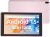 Android 15 Tablet, 7 Inch Tablet, 6GB RAM 32GB ROM/ 1TB Expandable, 5MP Camera, 1.6Ghz Quad-core Processor, 3000mAH Battery Tableta PC, Wi-Fi 6 BT 5.0 7” Android Laptop