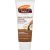 Palmer’s Coconut Oil Formula Coconut Sugar Facial Scrub Exfoliator, Face Scrub to Gently Exfoliate Away Dirt and Dead Skin Cells with Chamomile to Soften & Calm, 3.17 Ounces (Pack of 1)