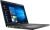 Dell Latitude 5400 14″” HD, Core i5-8265U 1.6GHz, 32GB RAM, 1TB M.2-NVMe, Windows 11 Pro 64Bit, CAM (Renewed), Black