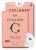 Rael Face Mask Skin Care, Collagen Face Masks – Bamboo Facial Sheet Mask, Korean Skincare, with Collagen Essence and Fruit Extracts, Nourishing and Moisturizing, All Skin Types (Collagen, 5 Sheets)