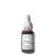 The Ordinary AHA 30% + BHA 2% Peeling Solution, Advanced Exfoliating Peel for Brighter Skin