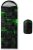 Sleeping Bags for Adults and Kids Backpacking Camping Sleeping Bags for Girls and Boys Lightweight Waterproof Cold/Warm Sleeping Bag for All Season