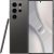 S30 Ultra Cell Phone Unlocked 5G, 6.8″ Display Android 14 Smartphone 6GB+128GB/1TB, 108MP Camera 6000mAh Smart Phone Face ID/Dual SIM/GPS/FM Radio