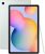 Samsung Galaxy Tab S6 Lite (2024) 10.4′ 64GB WiFi Android Tablet, S Pen Included, Gaming Ready, Long Battery Life, Slim Metal Design, Expandable Storage, US Version, Mint, Amazon Exclusive