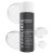 Paula’s Choice SKIN PERFECTING 2% BHA Liquid Salicylic Acid Exfoliant-Facial Exfoliant for Enlarged Pores, Wrinkles & Fine Lines and Suitable for Blackhead-Prone Skin