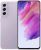 SAMSUNG Galaxy S21 FE 5G, US Version, 128GB, Purple – T-Mobile (Renewed)