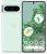Google Pixel 8 Pro – Unlocked Android Smartphone with Telephoto Lens and Super Actua Display – 24-Hour Battery – Mint – 128 GB