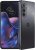 Motorola Edge | 2022 | 2-Day Battery | Unlocked | Made for US 8/256GB | 50MP Camera | Mineral Gray