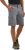 ATG Men’s Highland Cargo Short