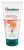Himalaya Gentle Exfoliating Apricot Scrub with Vitamin E, Exfoliates Dead Skin Cells, For All Skin Types, Free from Parabens, SLS and Phthalates, 150 ml (5.07 oz)
