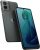 Motorola Moto G 5G | 2024 | Unlocked | Made for US 4/128GB | 50MP Camera | Sage Green