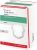 Curity Youth Pants Youth Pull-On Diapers Size Large/X-Large Case/56 (4 bags of 14)