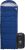 Tough Outdoors Sleeping Bags for Adults & Kids Sleeping Bags Girls Boys Teens – Camping Sleeping Bag for Backpacking- Cold Warm Weather & Summer Sleeping Bag – Lightweight Waterproof Compact Sleep Bag