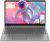 Lenovo V15 Laptop for Business, Home, Student | 15.6″ FHD Anti-Glare Display | Intel Core i7-1255U | 40GB RAM | 1TB SSD | HDMI | Type-C | RJ-45 | Numeric Keypad | Webcam | Wi-Fi 6 | Windows 11 Pro