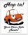 100 Paper Floor Mats for Cars Detail – Disposable Floor Mats for Cars – Paper Car Floor Mats for Detailing – Car Floor Mat Protector – Car Carpet Protector – Detailing Supplies