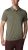 Columbia Men’s Hike Polo