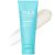TULA Skin Care So Polished Exfoliating Sugar Scrub – Face Scrub, Gently Exfoliates with Sugar, Papaya, and Probiotic Extracts for a Softer and Radiant-Looking Complexion, 2.9 oz.
