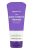 Amazon Basics Acne Cleanser Face Wash – Daily Control, Maximum Strength 10% Benzoyl Peroxide, 5 Ounce
