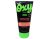 Oxy Acne Medication Face Wash – Maximum Action with Maximum Strength 10% Benzoyl Peroxide (5 Fl Oz)